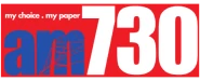 am730媒體合作標誌