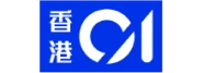 香港01媒體合作標誌
