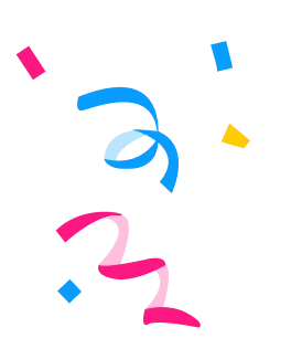 童趣裝飾動圖