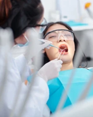 愛康健補牙好唔好 愛康健補牙特色與品質保障
