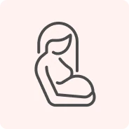孕婦
