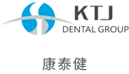 康泰健戰略合作夥伴標誌