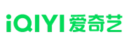 愛奇藝媒體合作標誌