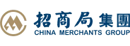 招商局集團合作夥伴標誌